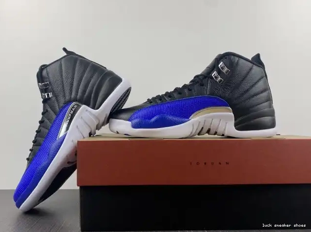 Cheap LUCY Royal Hyper Air 12 AO6068-004 WMNS Jordan 0604